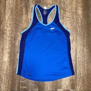 Nike Tank Top   
